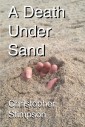 A Death Under Sand