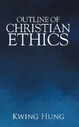 Outline of Christian Ethics