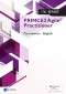 PRINCE2 Agile® Practitioner Courseware - English