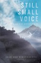 Still Small Voice: Volume 3