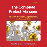 The Complete Project Manager