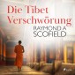 Die Tibet-Verschwörung