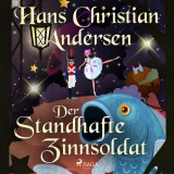 Der standhafte Zinnsoldat