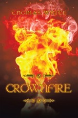 Crownfire