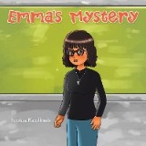 Emma's Mystery
