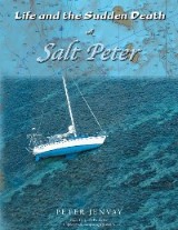 Life and the Sudden Death of Salt Peter
