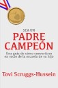 Sea un Padre CampeÃ³n