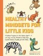 Healthy Mindsets for Little Kids