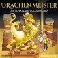 Drachenmeister (12)