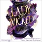 Lady of the Wicked (Lady of the Wicked 2)