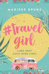 #travelgirl