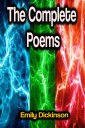 The Complete Poems