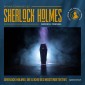 Sherlock Holmes: Die Leiche des Meisterdetektivs