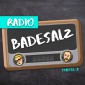 Radio Badesalz: Staffel 3