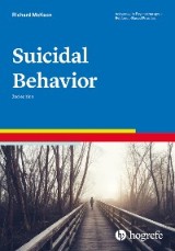 Suicidal Behavior