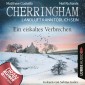 Cherringham - Folge 40