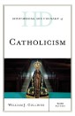Historical Dictionary of Catholicism