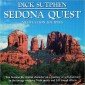 Sedona Quest: Meditation Journey