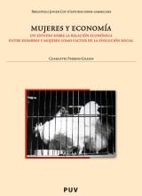 Mujeres y economía