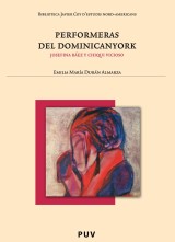 Performeras del Dominicanyork