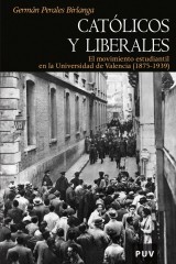 Católicos y liberales