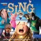 Sing (Das Original-Hörspiel zum Kinofilm)