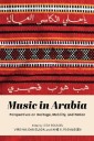 Music in Arabia