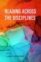 Reading across the Disciplines