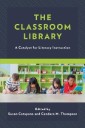 The Classroom Library