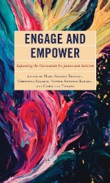 Engage and Empower