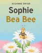 Sophie Bea Bee