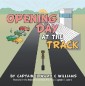 Opening Day at the Track