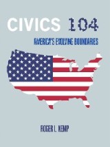 Civics 104