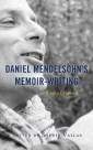 Daniel Mendelsohn's Memoir-Writing