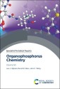 Organophosphorus Chemistry