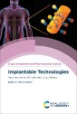 Implantable Technologies
