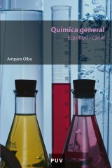 Química general