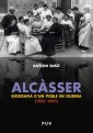 Alcàsser. Biografia d'un poble en guerra (1931-1941)