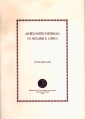 Alfred North Whitehead: un metafísico atípico