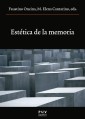 Estética de la memoria