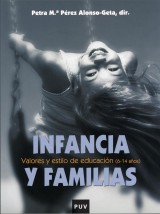 Infancia y familias