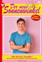 Der neue Sonnenwinkel 99 - Familienroman