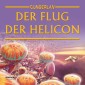 Cungerlan: Der Flug der Helicon