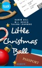 Little Christmas Ball