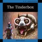 The Tinderbox