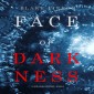 Face of Darkness (A Zoe Prime Mystery-Book 6)