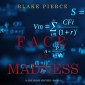 Face of Madness (A Zoe Prime Mystery-Book 4)
