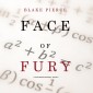 Face of Fury (A Zoe Prime Mystery--Book 5)