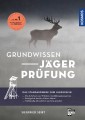 Grundwissen Jägerprüfung