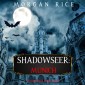 Shadowseer: Munich (Shadowseer, Book Three)